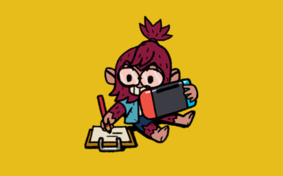 Intern Quality Assurance (Paid)