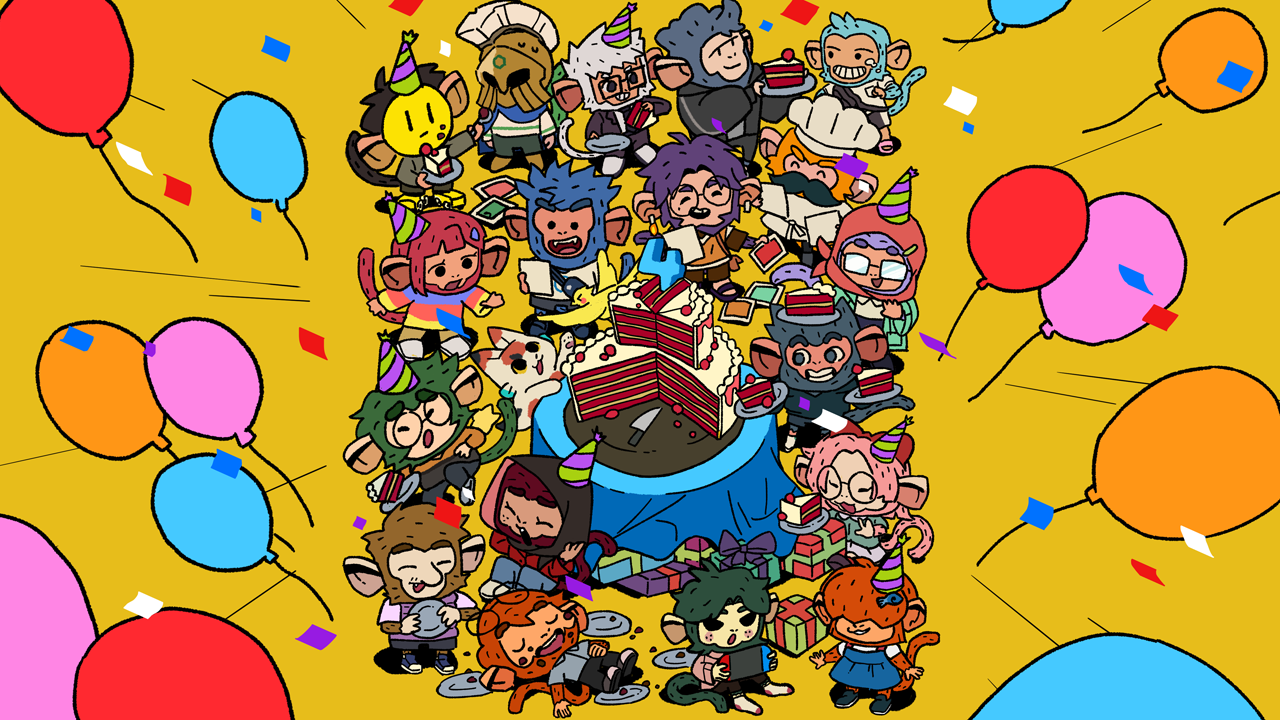 website_news_4anniv