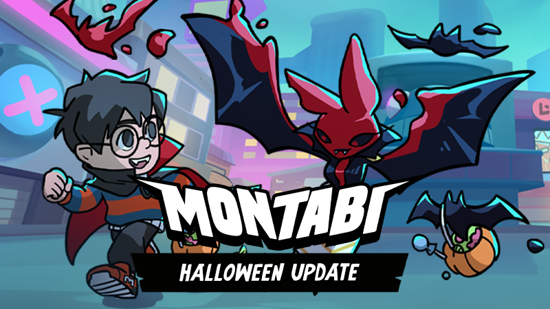 Halloween_SteamCover